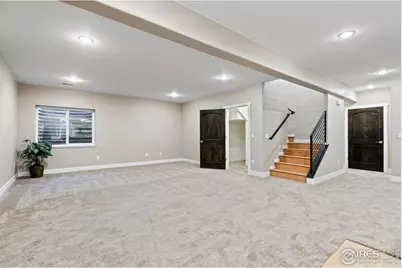 1347 Burt Ave, Berthoud, CO 80513 - Photo 30