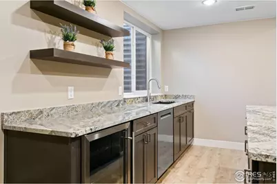 1347 Burt Ave, Berthoud, CO 80513 - Photo 34