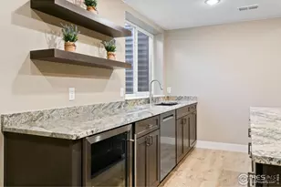 1347 Burt Ave, Berthoud, CO 80513 - Photo 34