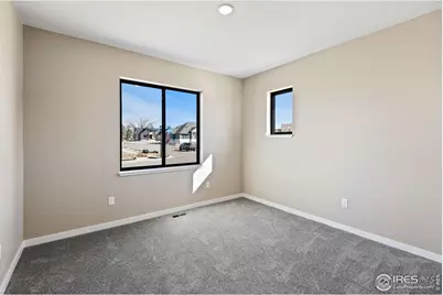 1347 Burt Ave, Berthoud, CO 80513 - Photo 28