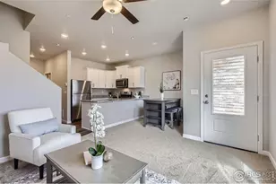 141 Robin Rd, Johnstown, CO 80534 - Photo 6