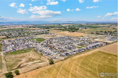 141 Robin Rd, Johnstown, CO 80534 - Photo 28