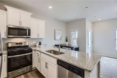 141 Robin Rd, Johnstown, CO 80534 - Photo 8