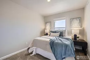 141 Robin Rd, Johnstown, CO 80534 - Photo 16