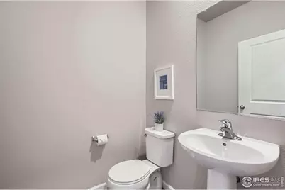 141 Robin Rd, Johnstown, CO 80534 - Photo 20