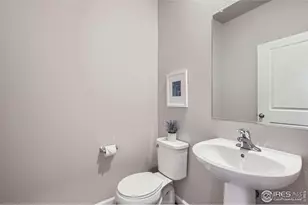 141 Robin Rd, Johnstown, CO 80534 - Photo 20