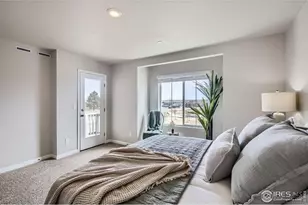 141 Robin Rd, Johnstown, CO 80534 - Photo 12