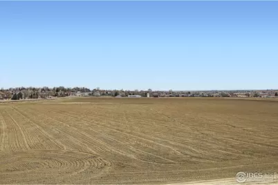 141 Robin Rd, Johnstown, CO 80534 - Photo 30