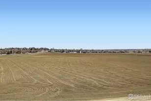 141 Robin Rd, Johnstown, CO 80534 - Photo 30