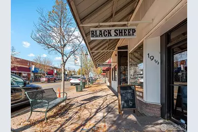 141 Robin Rd, Johnstown, CO 80534 - Photo 36