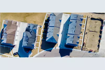 141 Robin Rd, Johnstown, CO 80534 - Photo 26