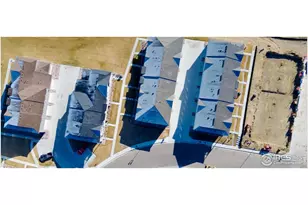 141 Robin Rd, Johnstown, CO 80534 - Photo 26