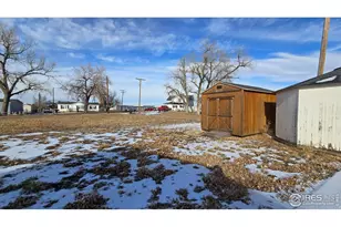 118 Dickson St, Wiggins, CO 80654 - Photo 28