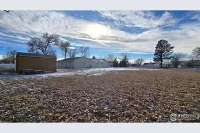 118 Dickson St, Wiggins, CO 80654 - Photo 32