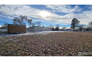 118 Dickson St, Wiggins, CO 80654 - Photo 32