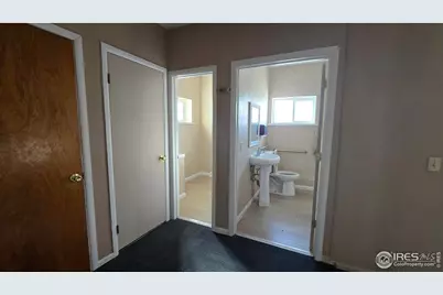 118 Dickson St, Wiggins, CO 80654 - Photo 22