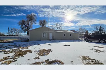 118 Dickson St, Wiggins, CO 80654 - Photo 4