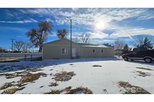 118 Dickson St, Wiggins, CO 80654 - Photo 4