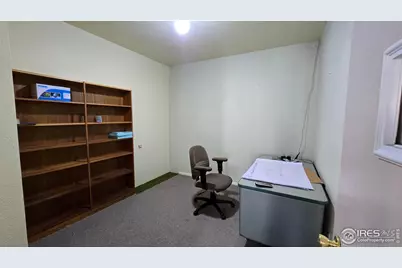 118 Dickson St, Wiggins, CO 80654 - Photo 24