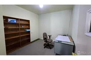 118 Dickson St, Wiggins, CO 80654 - Photo 24