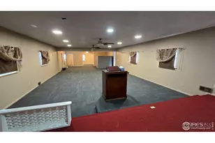 118 Dickson St, Wiggins, CO 80654 - Photo 10