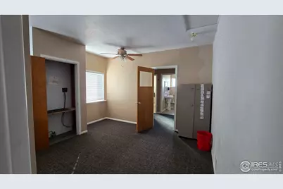 118 Dickson St, Wiggins, CO 80654 - Photo 16