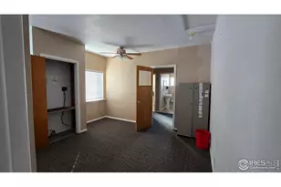 118 Dickson St, Wiggins, CO 80654 - Photo 16