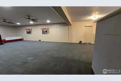 118 Dickson St, Wiggins, CO 80654 - Photo 8