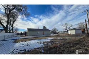 118 Dickson St, Wiggins, CO 80654 - Photo 34