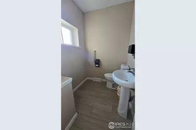 118 Dickson St, Wiggins, CO 80654 - Photo 20