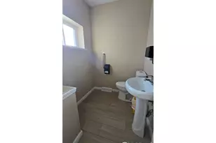 118 Dickson St, Wiggins, CO 80654 - Photo 20