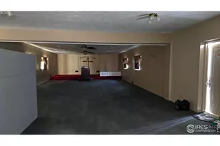 118 Dickson St, Wiggins, CO 80654 - Photo 6