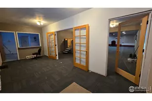 118 Dickson St, Wiggins, CO 80654 - Photo 14