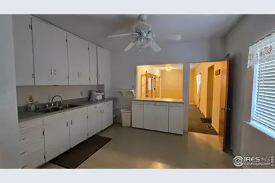 118 Dickson St, Wiggins, CO 80654 - Photo 18