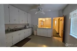 118 Dickson St, Wiggins, CO 80654 - Photo 18