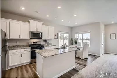 143 Robin Rd, Johnstown, CO 80534 - Photo 6