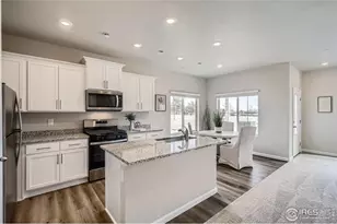 143 Robin Rd, Johnstown, CO 80534 - Photo 6