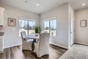 143 Robin Rd, Johnstown, CO 80534 - Photo 10