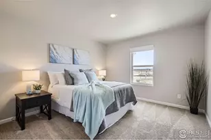 143 Robin Rd, Johnstown, CO 80534 - Photo 18