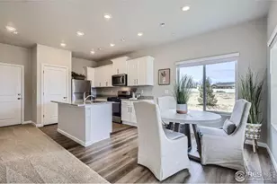 143 Robin Rd, Johnstown, CO 80534 - Photo 4