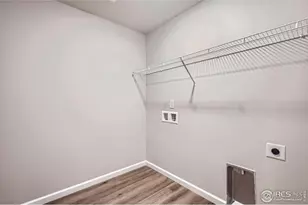 143 Robin Rd, Johnstown, CO 80534 - Photo 22