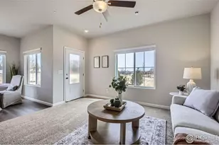 143 Robin Rd, Johnstown, CO 80534 - Photo 10