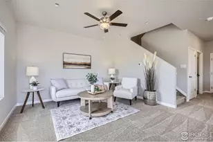 143 Robin Rd, Johnstown, CO 80534 - Photo 4