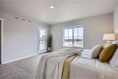 143 Robin Rd, Johnstown, CO 80534 - Photo 14