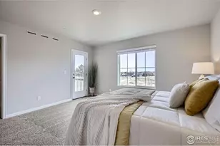 143 Robin Rd, Johnstown, CO 80534 - Photo 14