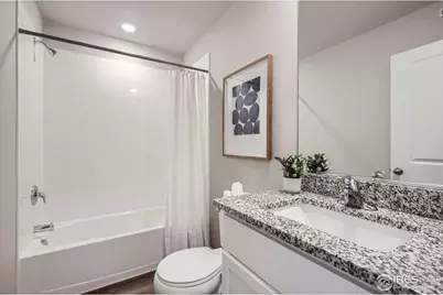 143 Robin Rd, Johnstown, CO 80534 - Photo 20