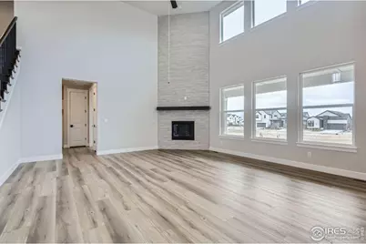 1685 Crystalline Dr, Windsor, CO 80550 - Photo 4