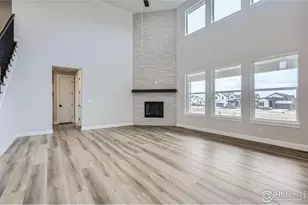 1685 Crystalline Dr, Windsor, CO 80550 - Photo 4