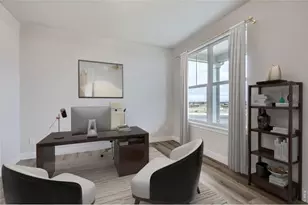 1685 Crystalline Dr, Windsor, CO 80550 - Photo 2