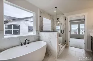 1685 Crystalline Dr, Windsor, CO 80550 - Photo 22